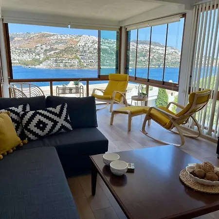 Dream House Apartament