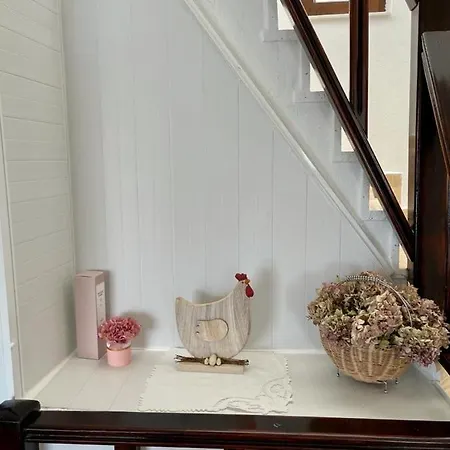 Apartament Dream House *