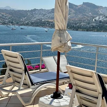 Dream House Apartament