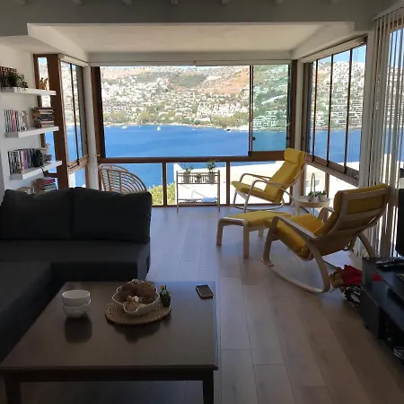 Dream House *