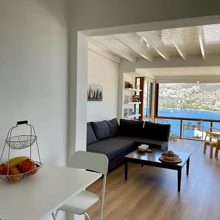 Dream House *